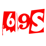 69South
